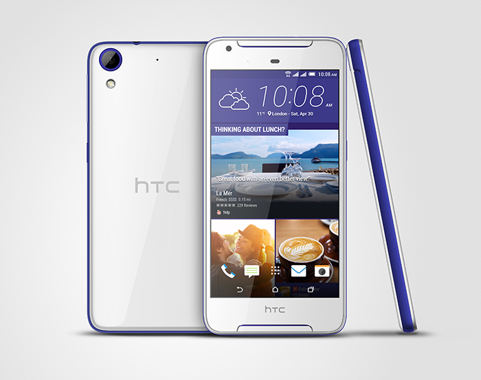HTC Desire 628 ds_белый.jpg